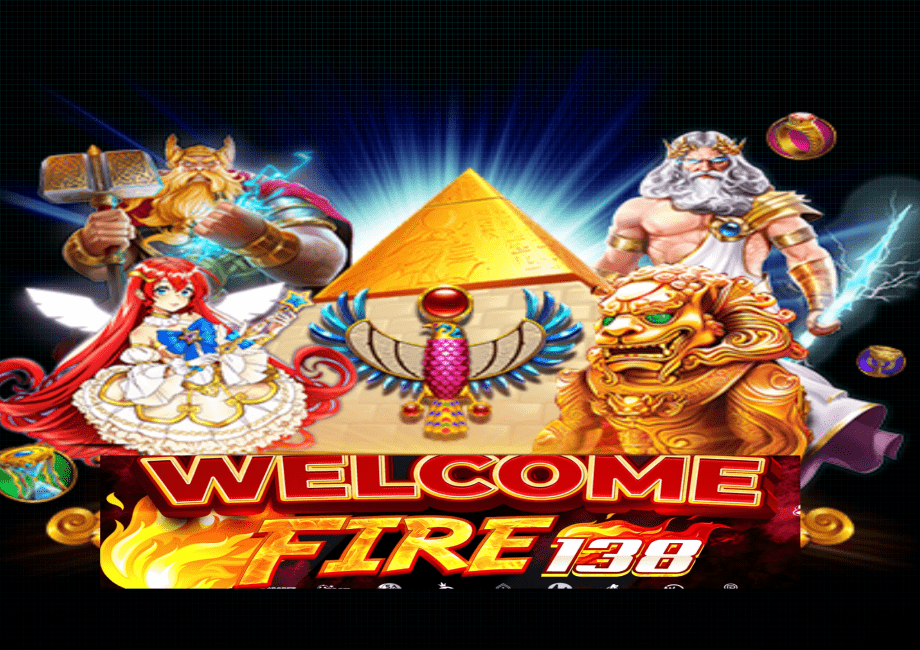 Elreynyc Mainkan Game