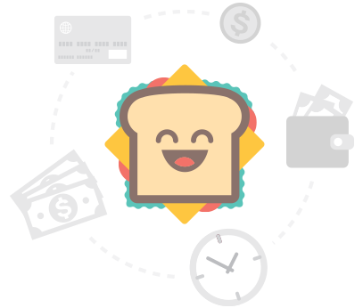 Slot Gacor Terbaru: Menggebrak Dunia Perjudian!