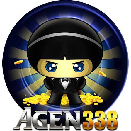 Kehebohan Slot Gacor Thailand: Menangkan Jackpot Besar!